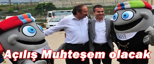 Sporda ´hiperaktif´ dönem